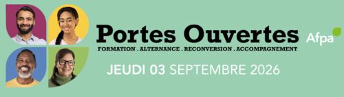 Cliquez pour agrandir l'image