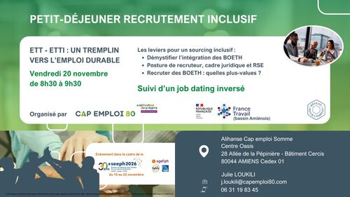 Cliquez pour agrandir l'image