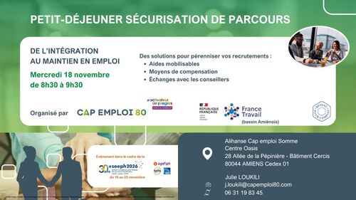 Cliquez pour agrandir l'image