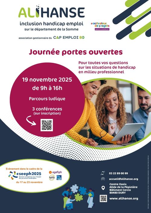 Cliquez pour agrandir l'image