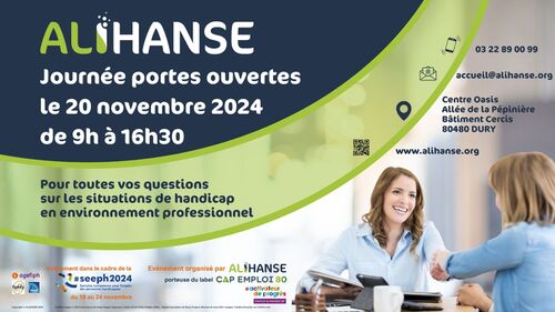 Cliquez pour agrandir l'image