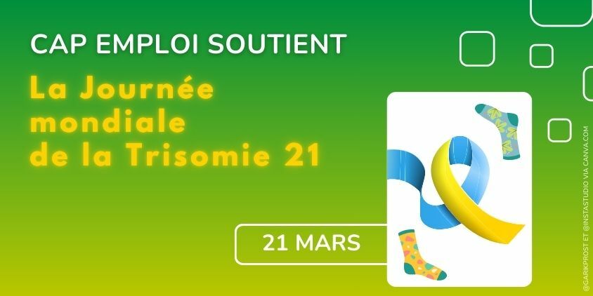 21 mars